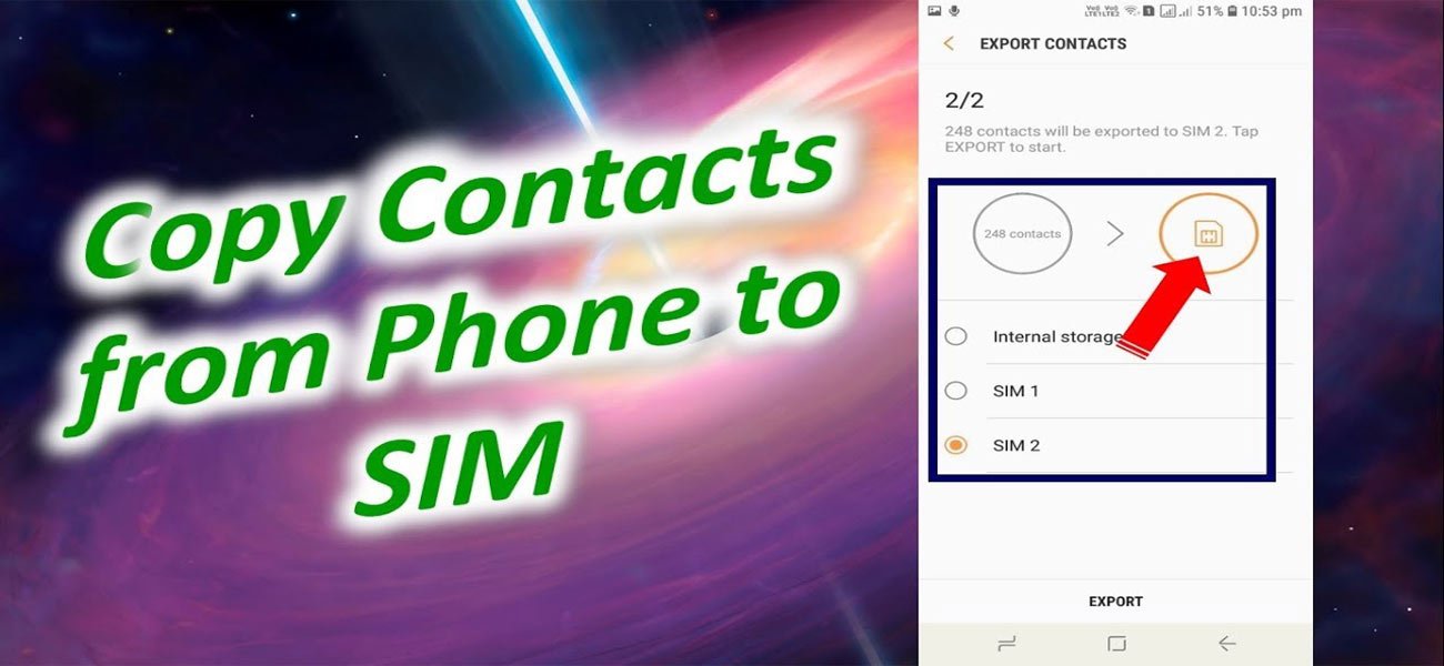 how-to-save-contacts-to-sim-on-samsung-how-to-copy-contacts-from