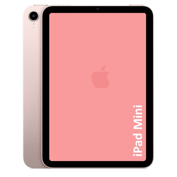 IPad hotsell mini (5th generation)