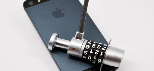 All You Need To Know About Phone Unlocking Service