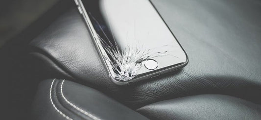 Benefits of Repairing your iPhone Screen over Buying a New Phone