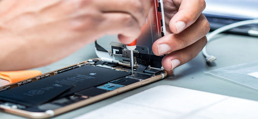 Everything you Wanted to know about post in my iPhone Repair