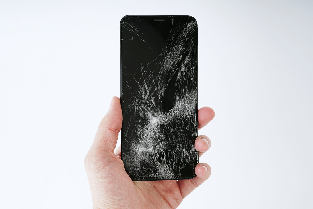 How Much Does a iPhone 11 Pro Max Screen Cost to Fix?