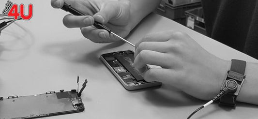 The untold benefits of choosing iPhone Repair Wigan