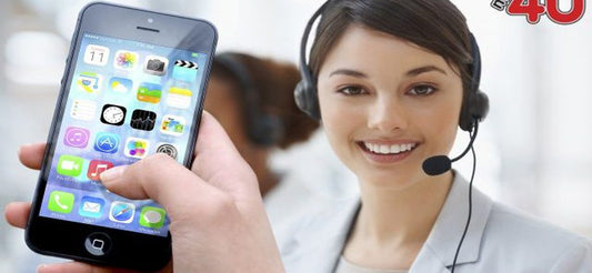 Things We overlook When Choosing Call out Phone Repair Service in Wigan