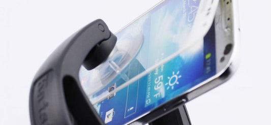 Why You Absolutely Cant Do Without a Screen Protector