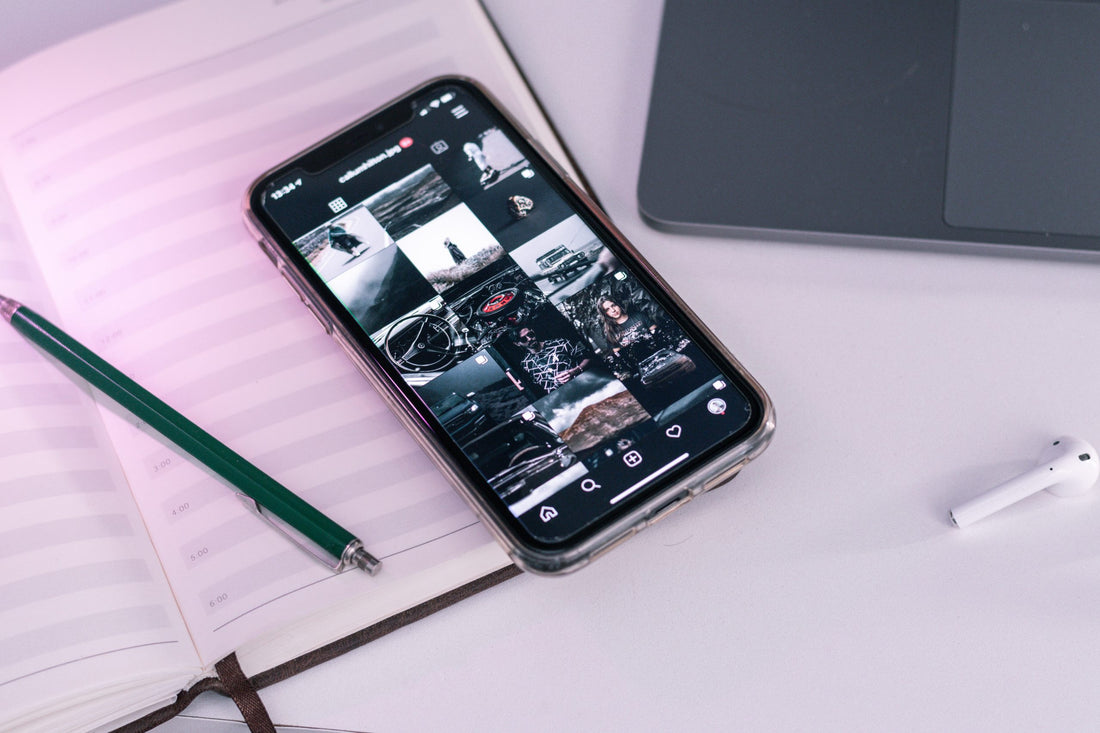 Need an Expert iPhone 8 Plus Screen Replacement? We’ve Got You Covered!