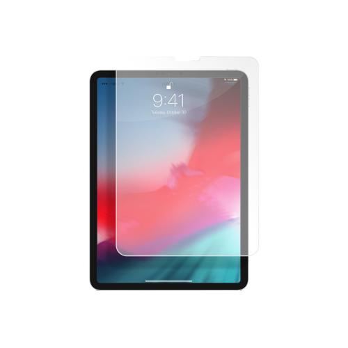 iPad Pro 11' 1st Generation Screen Protector Tempered Glass