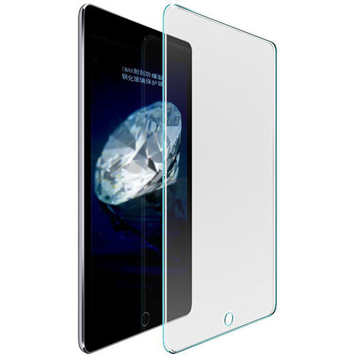 iPad Pro 12.9' 2nd Generation Screen Protector Tempered Glass