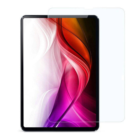iPad Pro 12.9' 3rd Generation Screen Protector Tempered Glass