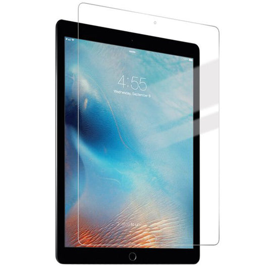 iPad Pro 12.9' 1st Generation Screen Protector Tempered Glass