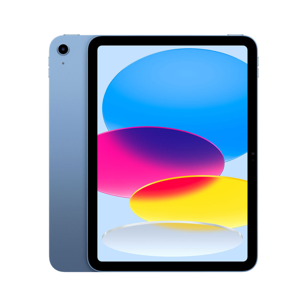 Refurbished iPad 10th Generation