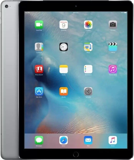 Refurbished iPad Pro 12.9 1st Generation