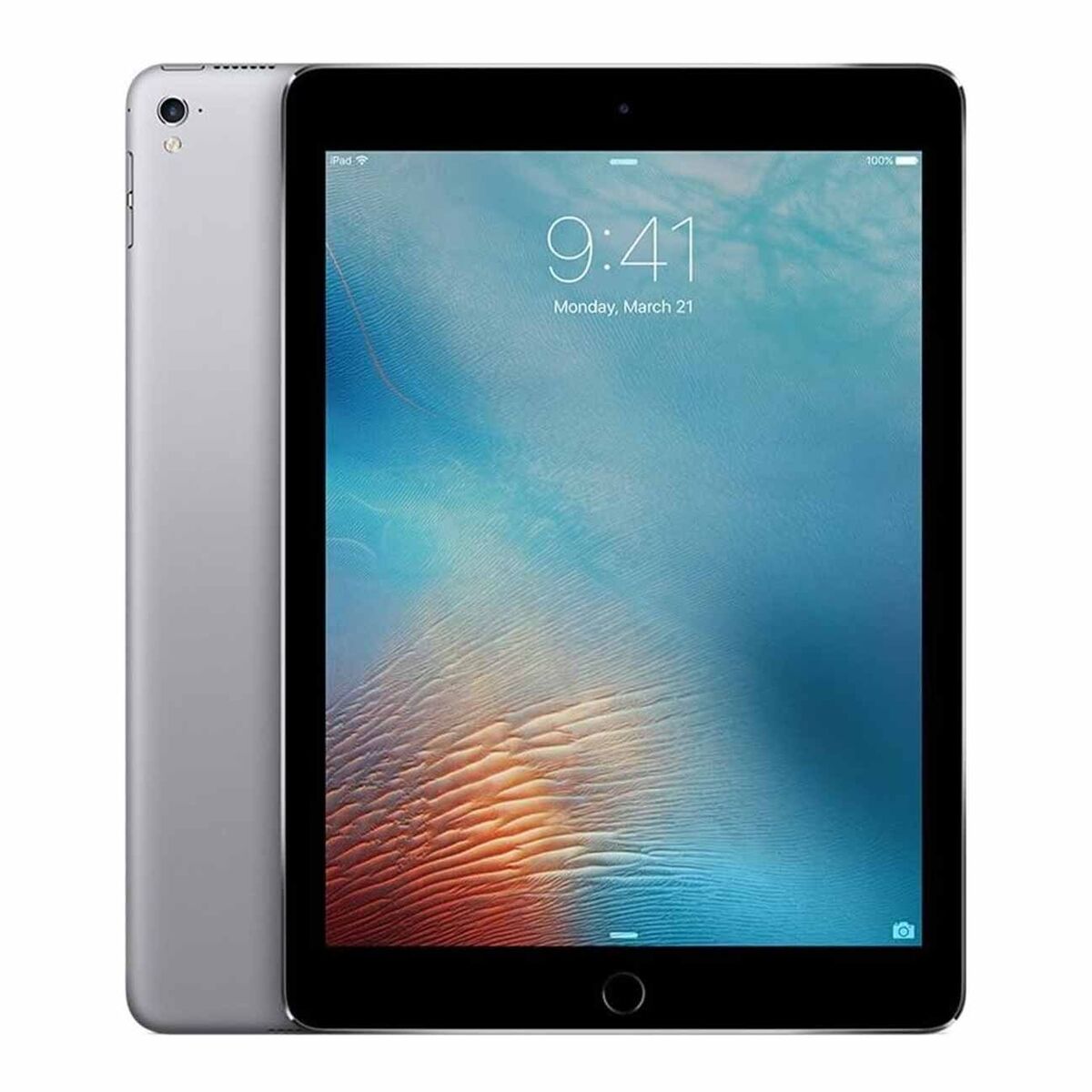 Refurbished iPad Pro 9.7 1st Generation