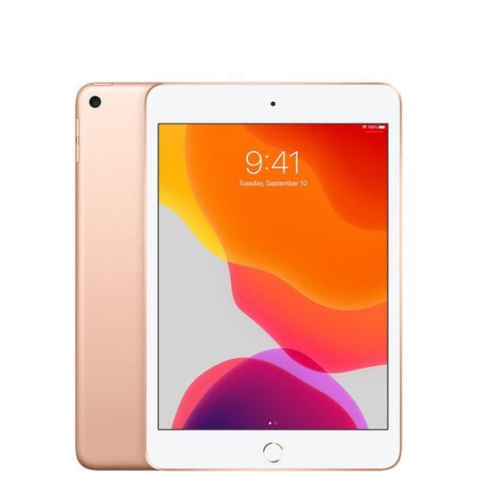 Refurbished iPad Mini 6th Generation