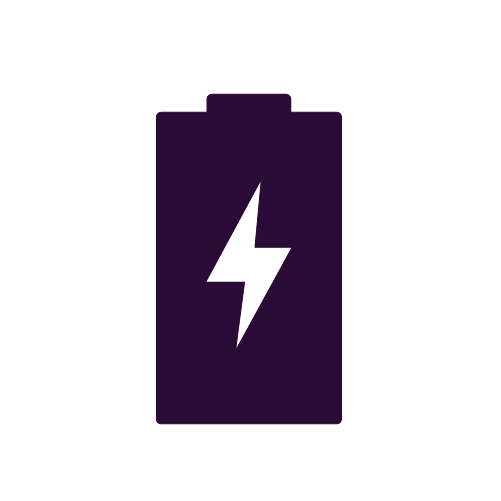 OnePlus Nord Battery