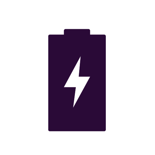 Samsung S9 Battery