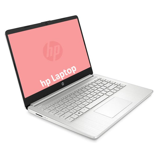 HP Laptop Repair Diagnostic Service