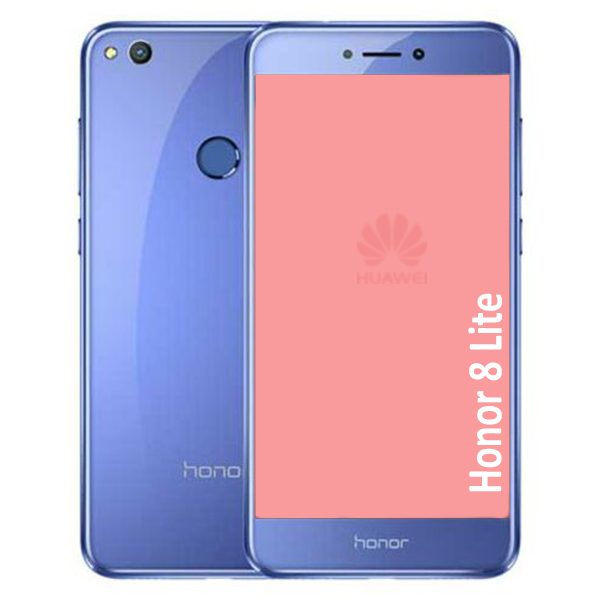 Huawei Honor 8 Lite Repair Antenna Repair