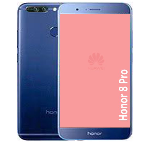 Huawei Honor 8 Pro Repair Rear Camera Repair