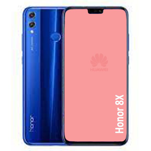 Huawei Honor 8X Repair Battery Repair