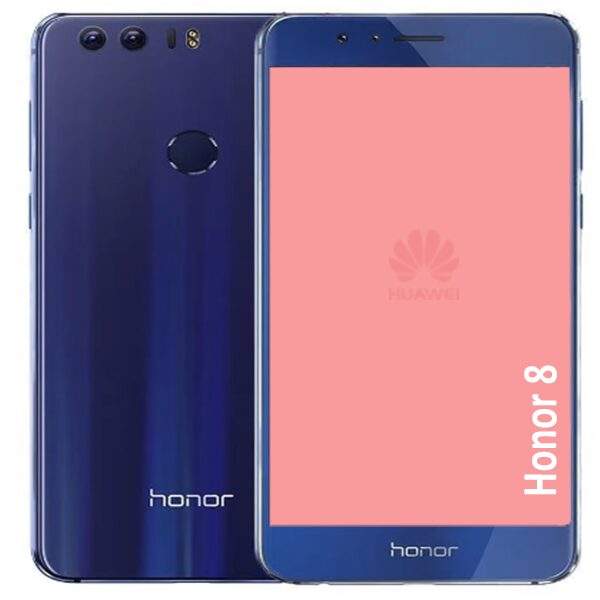 Huawei Honor 8 Repair Battery Repair