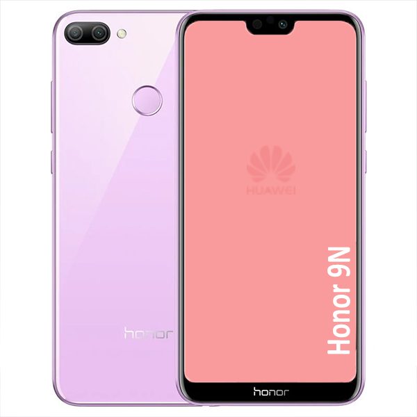 Huawei Honor 9N Repair Front Camera Repair