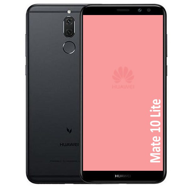 Huawei Mate 10 Lite Repair Rear Camera Repair