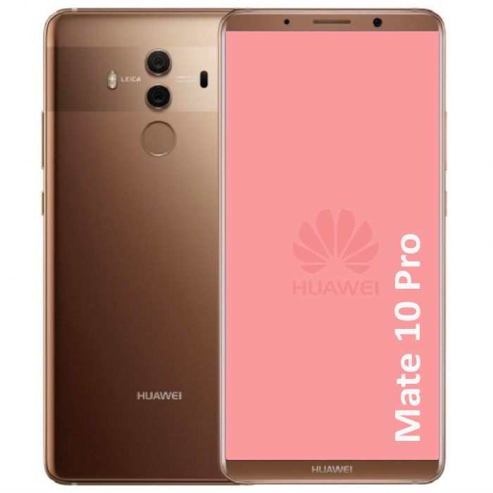 Huawei Mate 10 Pro Repair Volume Repair