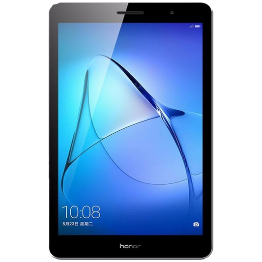 HUAWEI Media Pad T3 Reset