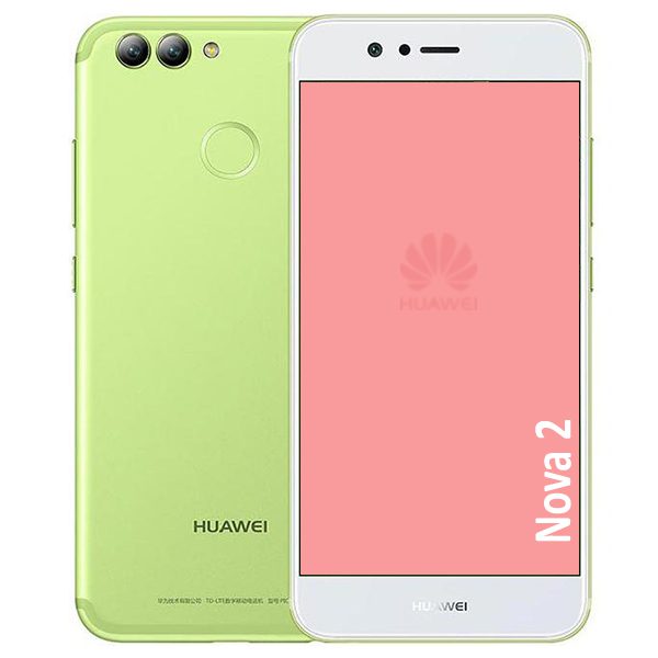 Huawei Nova 2 Repair Vibration Repair