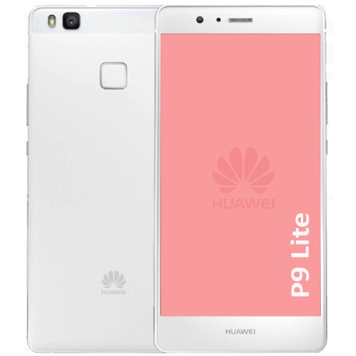 Huawei P9 Lite Repair Vibration Repair