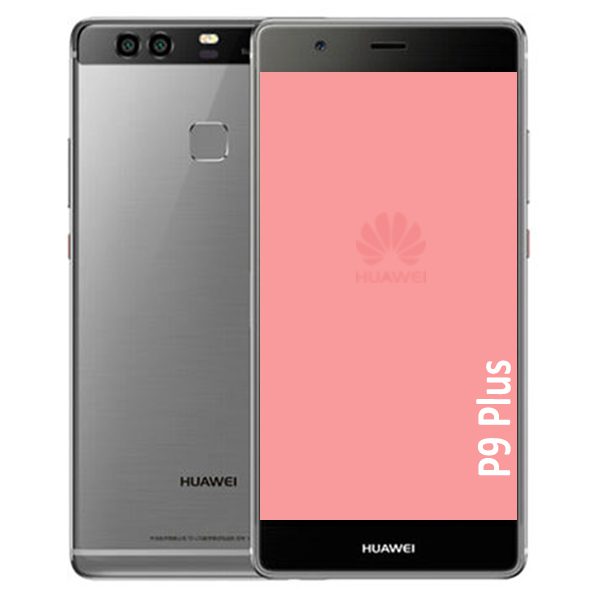 Huawei P9 Plus Repair Vibration Repair