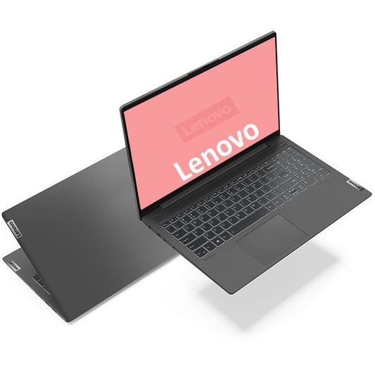 Lenovo Laptop Diagnostic Service