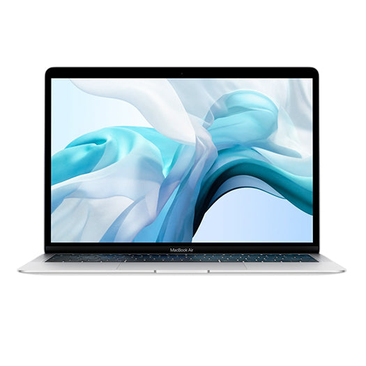 Macbook Air 13 inch Retina 2018 Repair Water Damage Inspection