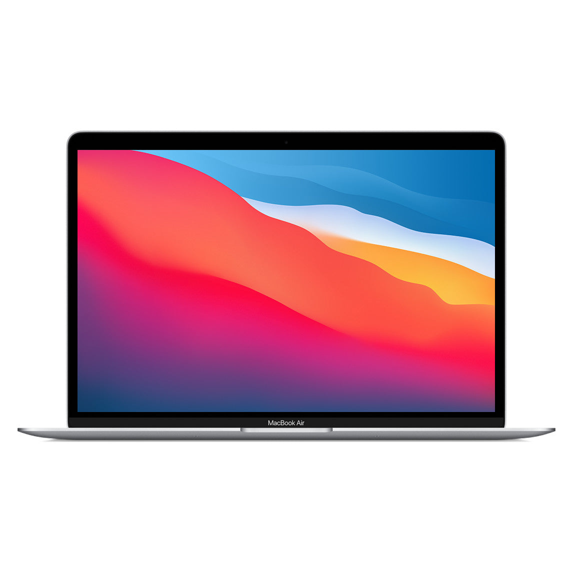 Macbook Pro 13 inch M1 2020 Repair Screen Repair