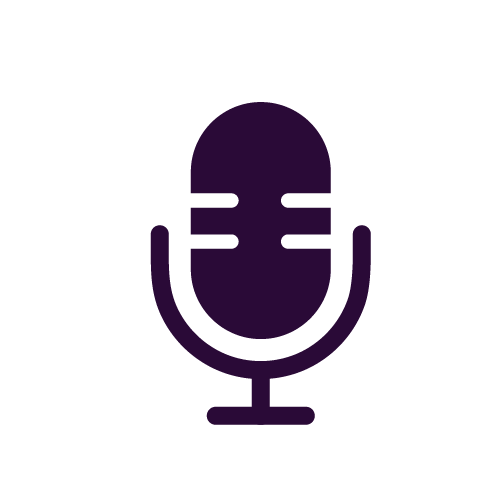 OnePlus 6T Maclaren Edition Microphone