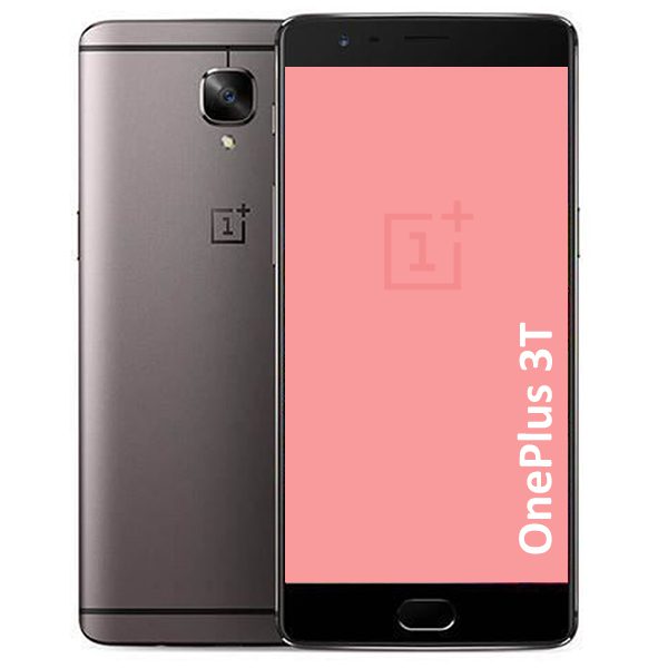 OnePlus 3T Repair Vibration Repair