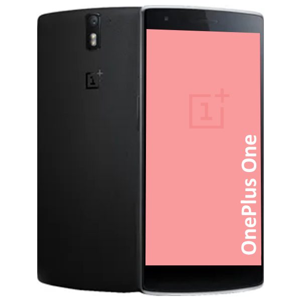 OnePlus One Repair Volume Repair