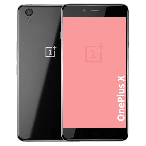 OnePlus X Repair Front Camera Repair