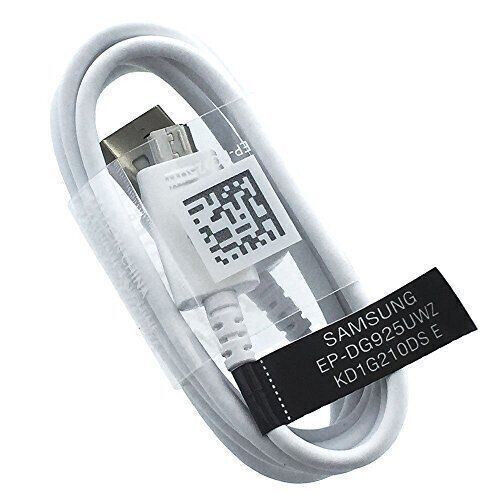 Original Samsung Micro USB Cable