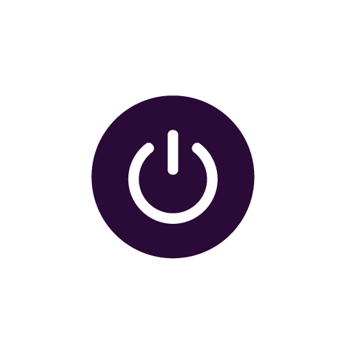 OnePlus 7T Power Button