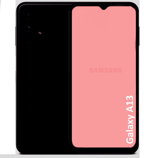 Samsung Galaxy A13 5G Repair Charging Port Repair