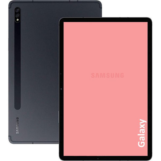 Sasmung Galaxy Tab S6 | Refurbished