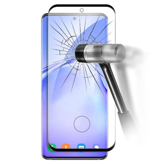 Glass Screen Protector For Galaxy J series
