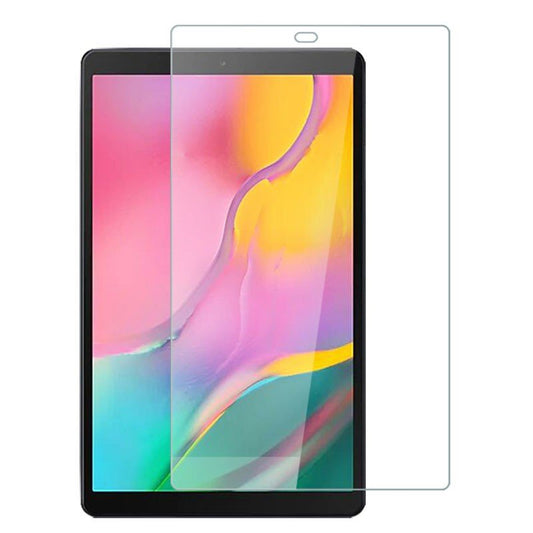 Glass Screen Protectors For Samsung Tablet