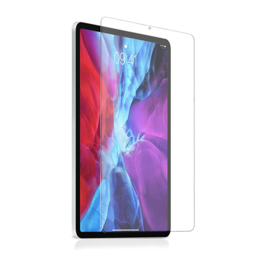 iPad Pro 11' 3rd Generation Screen Protector Tempered Glass