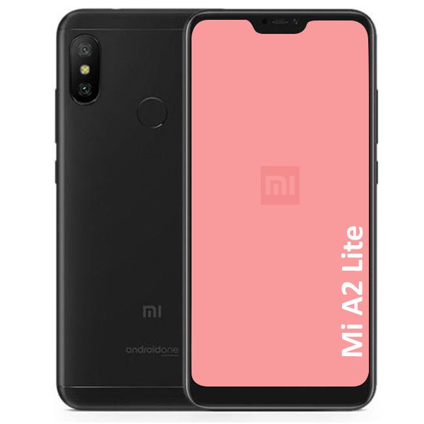 Xiaomi Mi A2 Lite Repair Liquid Damage Service