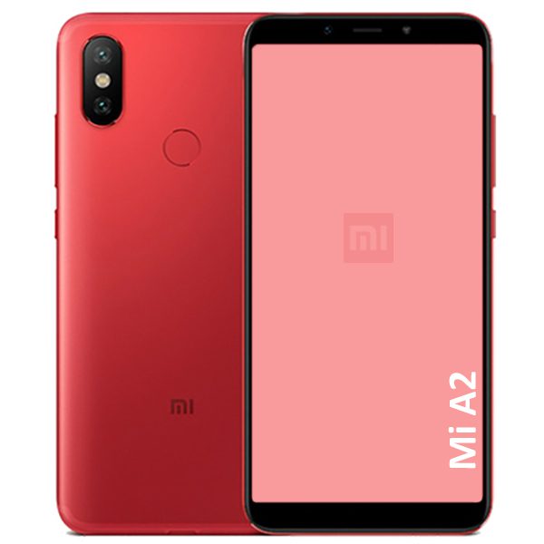 Xiaomi Mi A2 Repair Headphone Socket Repair