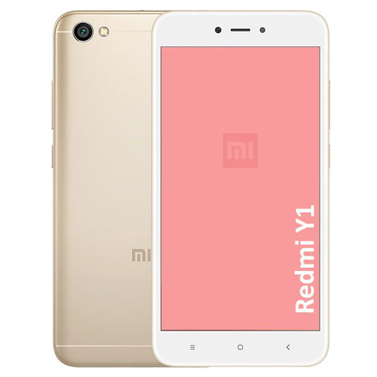 Xiaomi RedMi Y1 Repair Charging Port Repair