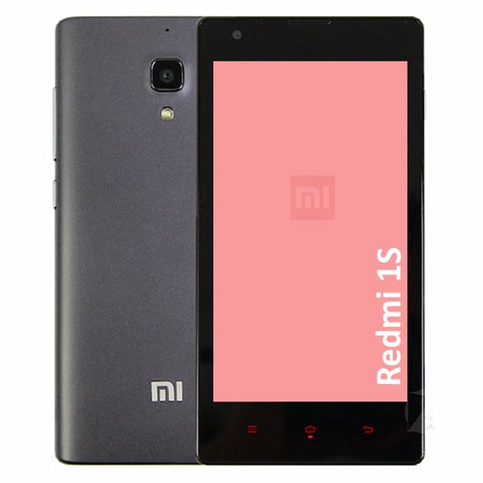 Xiaomi Redmi 1S Repair Charging Port Repair